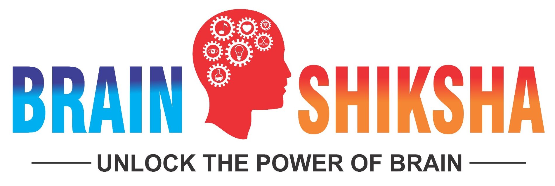 BrainShiksha Logo